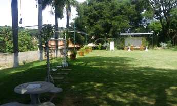 Imagem 2: Venda Commercial / Land Lot Belo Horizonte MG