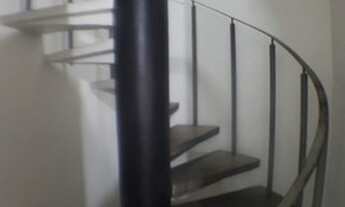 Imagem 3: Ponto comercial/Loja para aluguel possui 113 metros quadrados em Pinheiros - São Paulo - S