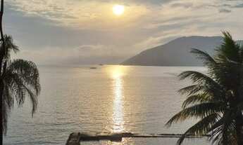 Imagem 2: Casa na Ilha Grande Angra dos Reis