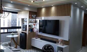 Imagem: VA011-Apto Av.Caxanga 68m2, 3Qtos, 1Ste