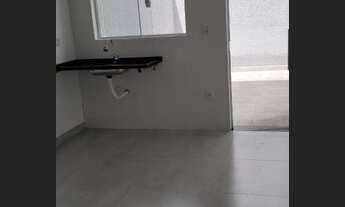 Imagem 3: Casa com 2 dormitórios à venda Jardim Wanel Ville IV - Sorocaba/SP