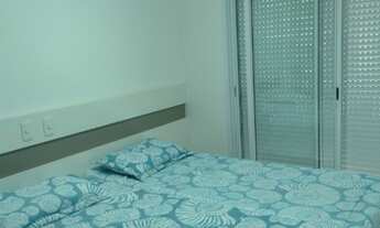 Imagem 6: APARTAMENTO RESIDENCIAL em BERTIOGA - SP, RIVIERA