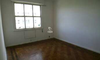 Imagem 2: RIO DE JANEIRO - Apartamento Padrão - Centro