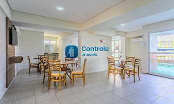 Imagem 5: B/Apto novo, pronto para morar, de 3 dorms. à venda, 80 m², no Pagani - Palhoça SC