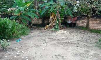 Imagem 3: VENDE-SE UMA CASA