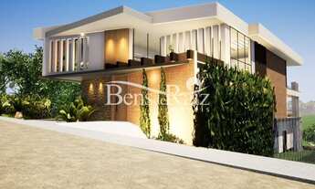 Imagem 2: NOVA LIMA - Loteamento/Condomínio - Mirante da Mata