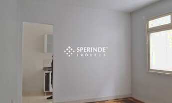 Imagem 1: PORTO ALEGRE - Apartamento Padrão - RIO BRANCO