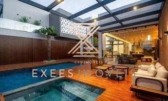 Imagem 6: Casa Residencial à venda, Jardim Virgínia, Itatiba -