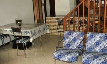 Imagem 7: Bombinhas - Casa Padrão - Bombas