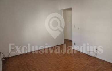 Imagem 11: APARTAMENTO RESIDENCIAL em SÃO PAULO - SP, JARDIM PAULISTA