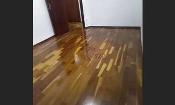 Imagem 6: Casa - Bosque dos Eucaliptos - 3 Dormitórios - 275m²