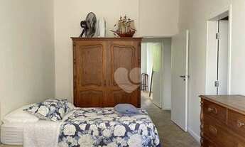 Imagem 5: Apartamento com 3 dormitórios à venda, 108 m² por R$ 2.690.000,00 - Ipanema - Rio de Janei