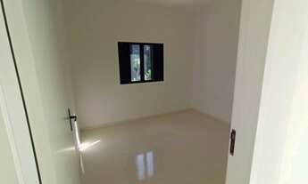 Imagem 7: Casa para Venda - Parque Rizzo, Cotia - 110m², 4 vagas