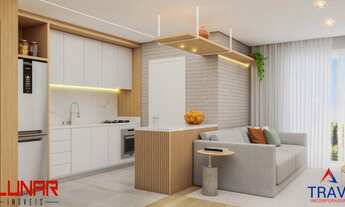 Imagem 4: Residencial Montechiaro Ref.:1389