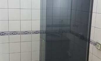 Imagem 7: Apartamento para aluguel tem 104 metros quadrados com 3 quartos