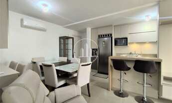 Imagem 5: Apartamento para venda tem 76m² em Estreito - Florianópolis - SC