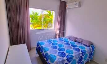 Imagem 6: LAURO DE FREITAS - Apartamento Padrão - BURAQUINHO