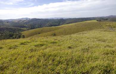 Imagem 3: Adquira hoje mesmo o seu lote ideal! Lotes de 1000m² com pagamento facilitado!