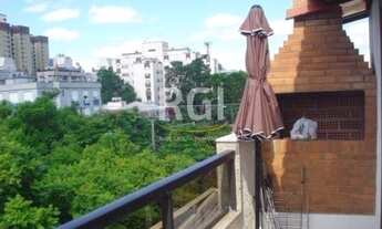 Imagem 3: Porto Alegre - Casa Padrão - Menino Deus