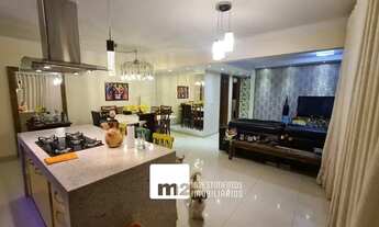 Imagem 2: Parque Amazônia 3 quartos