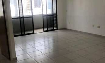 Imagem 3: Apê em Boa Viagem - Excelente localização!