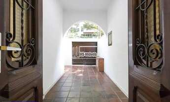 Imagem 5: Casa 3 Quartos Rio de Janeiro - RJ - Tijuca