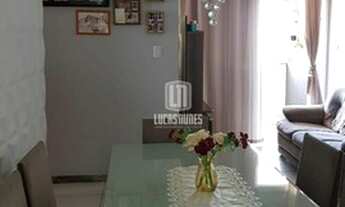 Imagem 2: Apartamento à venda no bairro Farolândia - Aracaju/SE