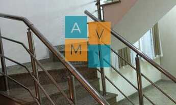 Imagem 3: Sobrado para venda com 150 metros quadrados com 3 quartos em Vila Augusta - Guarulhos - SP