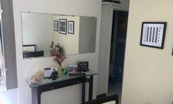 Imagem 4: Apartamento para venda com 75 metros quadrados com 3 quartos em Nova Parnamirim - Parnamir