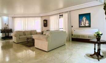 Imagem 6: BELéM - Apartamento Padrão - Umarizal