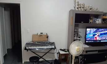 Imagem 6: VITóRIA - Padrão - Jardim da Penha