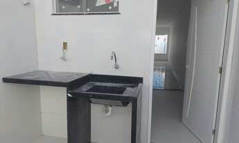 Imagem 4: Casa Nova Barra dos Coqueiros 3/4 Centro