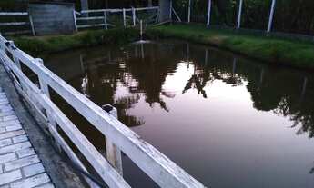 Imagem 4: Sitio Ibiuna ( Lajeado