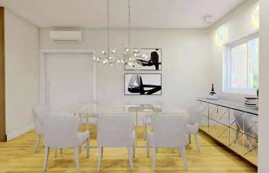 Imagem 7: Apartamento à venda na R. Bueno Brandão