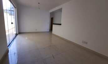 Imagem: Área privativa CABRAL, 3 quartos, 1 banho