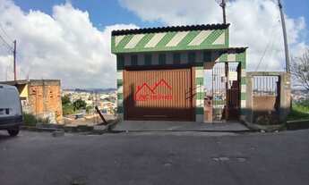 Imagem: Casa Jardim Itapark Velho