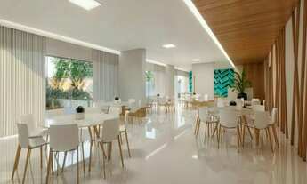 Imagem 7: JS- Apartamento incrível em Casa Forte - 04 Suítes - 165m² - Edf. Hilson Macedo