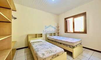 Imagem 7: Xangri-lá - Casa Padrão - Noiva do Mar