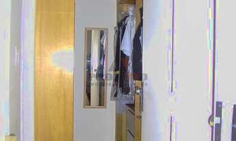 Imagem 2: Ref.: 3086 - Apart. 3 qtos - Vila Bastos