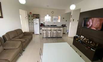 Imagem 7: Edifício Milano AP300