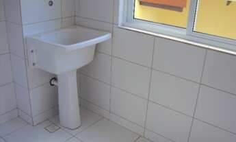 Imagem 5: JOINVILLE - Apartamento Padrão - SANTO ANTÔNIO