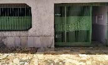 Imagem 3: Vende Casa na Ceilândia Sul 07 com 03 qtos e suite e 02 casas de fundo na laje