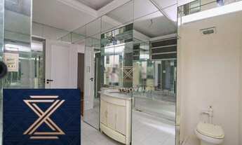 Imagem 5: Apartamento com 4 dormitórios à venda, 344 m² por R$ 9.000.000 - Copacabana - Rio de Janei