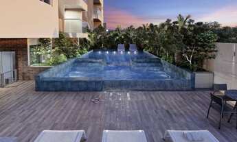 Imagem: Localização excelente, da pra fazer tudo