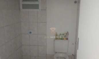 Imagem 6: Apartamento com 2 dormitórios à venda, 200 m² por R$ 1.000.000 - Pedreira - São Paulo/SP