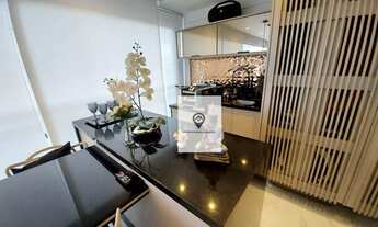 Imagem 6: Apartamento com 2 dormitórios à venda, 81 m² por R$ 955.000 - Vila Formosa - São Paulo/SP