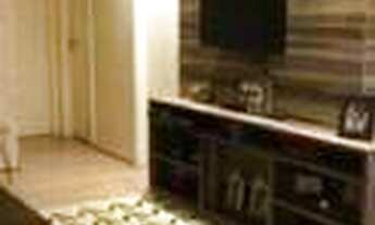 Imagem 3: Apartamento com 3 dormitórios à venda, 90 m² por R$ 500.000,00 - Jardim Bussocaba City - O