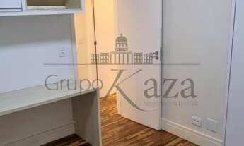 Imagem 7: Apartamento para venda possui 131 m2 com 3 suítes