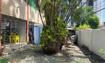 Imagem: Casa para venda com 900 metros quadrados