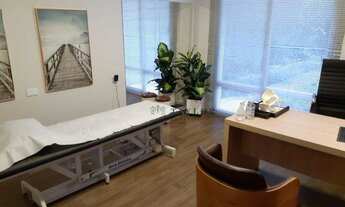 Imagem 5: Casa à venda, 350 m² por R$ 4.600.000,00 - Jardim América - São Paulo/SP